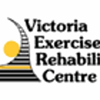 Victoria Exercise Rehabilitation Centre - Logo - Acupuncture Near Me - Victoria, British Columbia Victoria Exercise Rehabilitation Centre - Logo - Acupuncture Near Me - Victoria, British Columbia