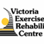 Photo of Victoria Exercise Rehabilitation Centre