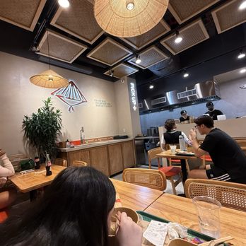 Non La Express - So cute - Vietnamese Near Me - Flushing, New York