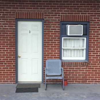 Cumberland Motel - Hotels Near Me - Cumberland, Maryland Cumberland Motel - Hotels Near Me - Cumberland, Maryland