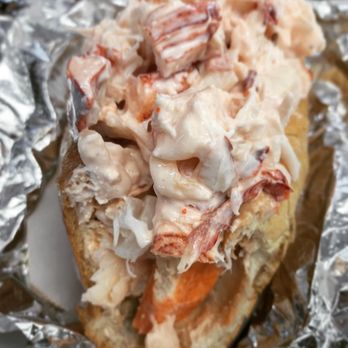 James Hook & Co - Seafood Near Me - Boston, Massachusetts James Hook & Co - Seafood Near Me - Boston, Massachusetts