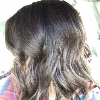Scruples Salon & Spa - SO BAD - Day Spas Near Me - Glenview, Illinois Scruples Salon & Spa - SO BAD - Day Spas Near Me - Glenview, Illinois