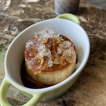 The Quynh Cafe - Flan - Desserts Near Me - Duluth, Georgia The Quynh Cafe - Flan - Desserts Near Me - Duluth, Georgia