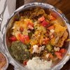 El Farol Mexican Restaurant gift card
