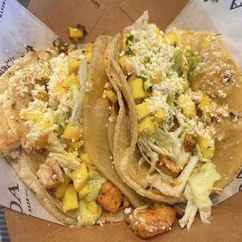 Asada Tacos + Beer - Mexican Near Me - Laguna Beach, California Asada Tacos + Beer - Mexican Near Me - Laguna Beach, California