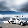 Photo of Arctic Electricians