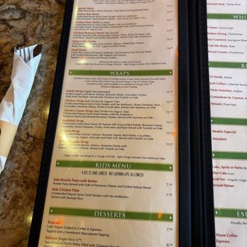 Panini Kabob Grill - Menu - Middle Eastern Near Me - Los Angeles, California Panini Kabob Grill - Menu - Middle Eastern Near Me - Los Angeles, California