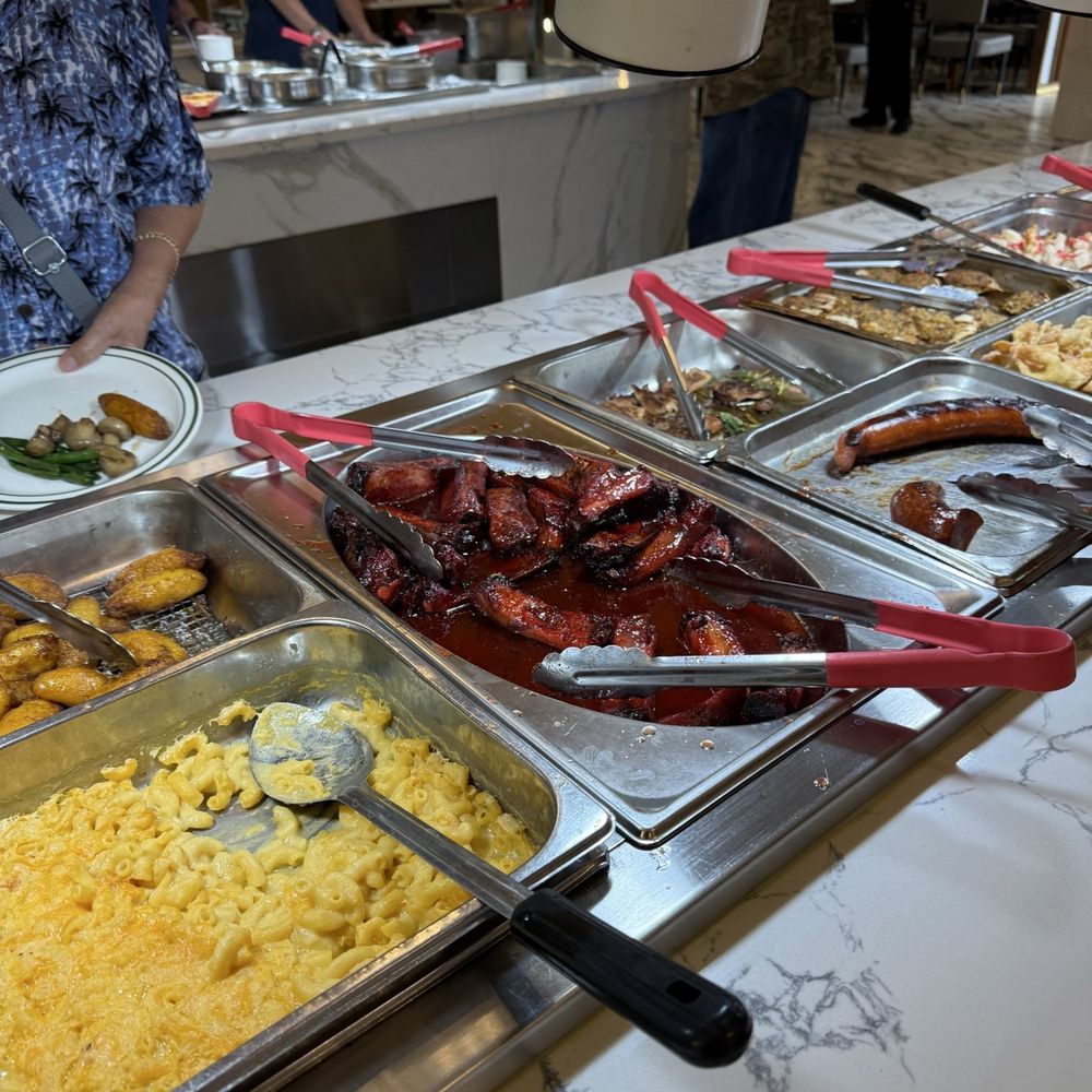 Asian 1 Buffet - More - Seafood Near Me - Tucson, Arizona Asian 1 Buffet - More - Seafood Near Me - Tucson, Arizona
