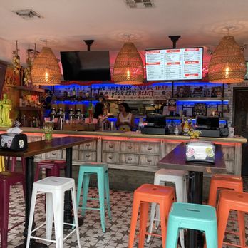 Little Havana - Local Flavor Near Me - Miami, Florida