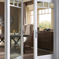 Everlast Window and Door - Milgard *Essence Series