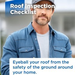 Mid-Miami Roofing
