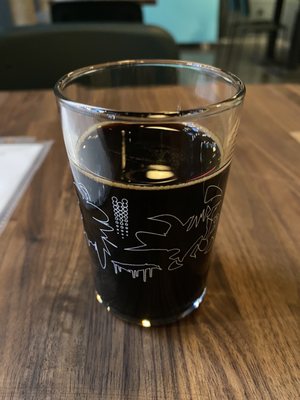 Finback Brooklyn by null