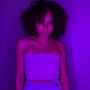 Photo of Snapshot Photo Booth LA