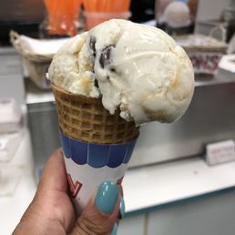 Kids Scoop