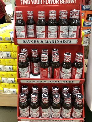 Longhorn Meat Market