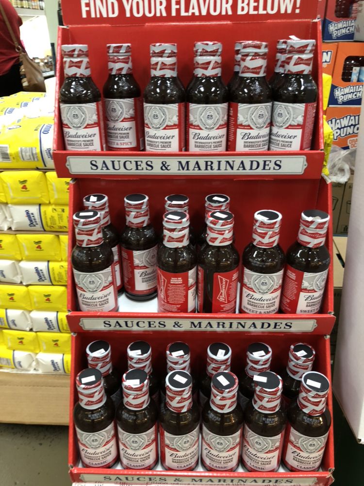 LONGHORN MEAT MARKET Updated September 2024 22 Photos 3236