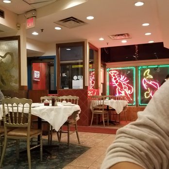 Rol San - Dim Sum Near Me - Toronto, Ontario Rol San - Dim Sum Near Me - Toronto, Ontario
