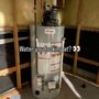 Photo of Manotick Heating & Cooling