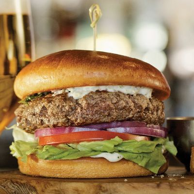 Fogo de Chão Brazilian Steakhouse by null