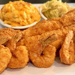 Jackie's Restaurant