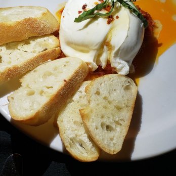 D'Amato's - Burrata - so good!! - Italian Near Me - Royal Oak, Michigan D'Amato's - Burrata - so good!! - Italian Near Me - Royal Oak, Michigan