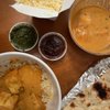 Singh Biryani gift card