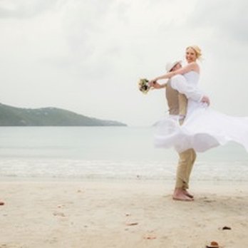 Weddings the Island Way - Venues & Event Spaces Near Me - St Thomas, Virgin Islands Weddings the Island Way - Venues & Event Spaces Near Me - St Thomas, Virgin Islands