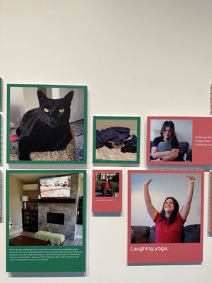 Museum of Vancouver by null