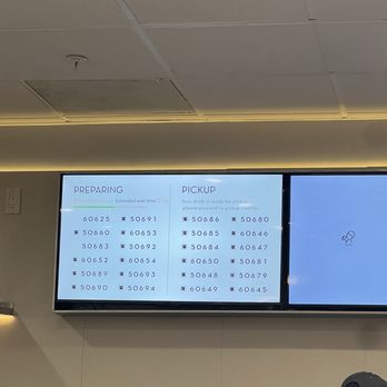 HEYTEA - order numbers - Bubble Tea Near Me - San Jose, California