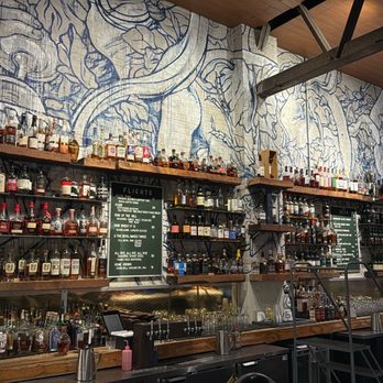 Whiskey Kitchen - Southern Near Me - Raleigh, North Carolina Whiskey Kitchen - Southern Near Me - Raleigh, North Carolina