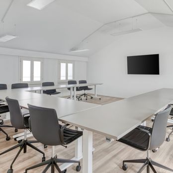 Regus - Wells Fargo Plaza - Shared Office Spaces Near Me - El Paso, Texas Regus - Wells Fargo Plaza - Shared Office Spaces Near Me - El Paso, Texas