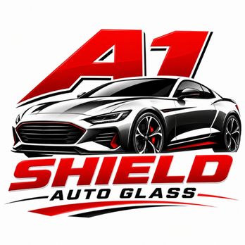 A1 Shield Auto Glass - Auto Glass Services Near Me - Des Plaines, Illinois A1 Shield Auto Glass - Auto Glass Services Near Me - Des Plaines, Illinois