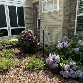 Estrada Landscaping - Landscaping Near Me