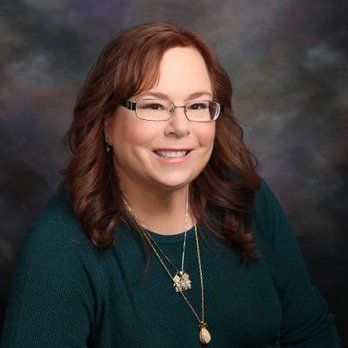 Effective Divorce Mediation - Rhonda Rauch Miller - Mediators Near Me - Valencia, California Effective Divorce Mediation - Rhonda Rauch Miller - Mediators Near Me - Valencia, California