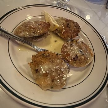 Bar Lucy - Italian Near Me - Bay Shore, New York