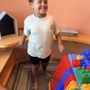 Little Smiles of Eastvale