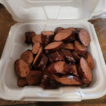 Brother N law Bbq - Barbeque Near Me - Cloudcroft, New Mexico Brother N law Bbq - Barbeque Near Me - Cloudcroft, New Mexico