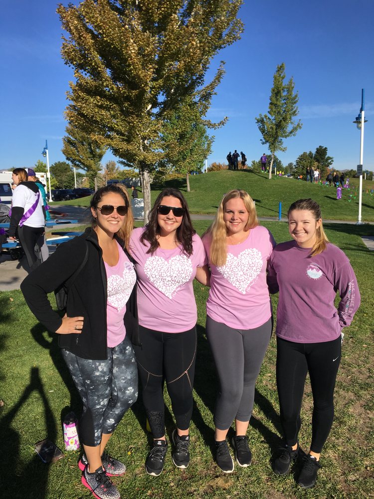 Heartrock Care - home care agency in Reno, NV