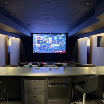 Simplifi - Home Theatre Installation Near Me - Omaha, Nebraska Simplifi - Home Theatre Installation Near Me - Omaha, Nebraska