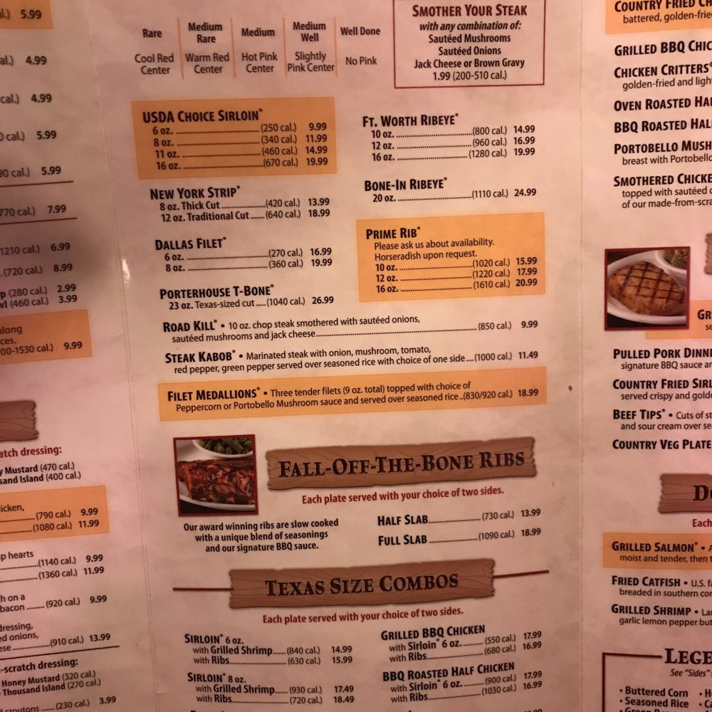 Texas Roadhouse - Steakhouses Near Me - Orem, Utah Texas Roadhouse - Steakhouses Near Me - Orem, Utah