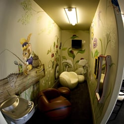 My Dentist - Pediatric Dentistry
