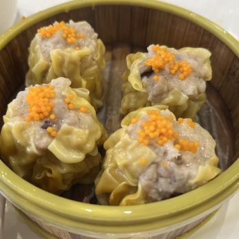 Rol San - Dim Sum Near Me - Toronto, Ontario