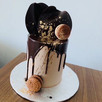 dbakers Sweet Studio - Chocolate cake - Bakeries Near Me - Miami, Florida dbakers Sweet Studio - Chocolate cake - Bakeries Near Me - Miami, Florida