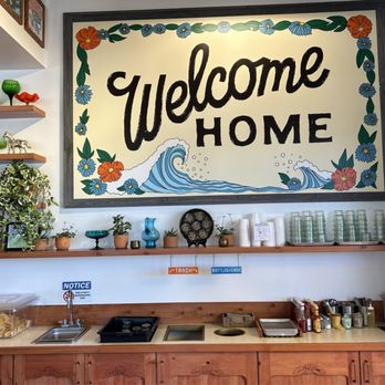 HomeState - Tacos Near Me - Oceanside, California HomeState - Tacos Near Me - Oceanside, California