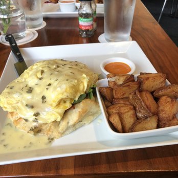 Bistro Menil - Brunch Galette - Bars Near Me - Houston, Texas Bistro Menil - Brunch Galette - Bars Near Me - Houston, Texas