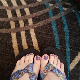 Love this color Love this color