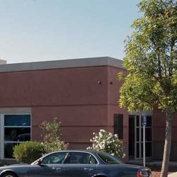 New address!
