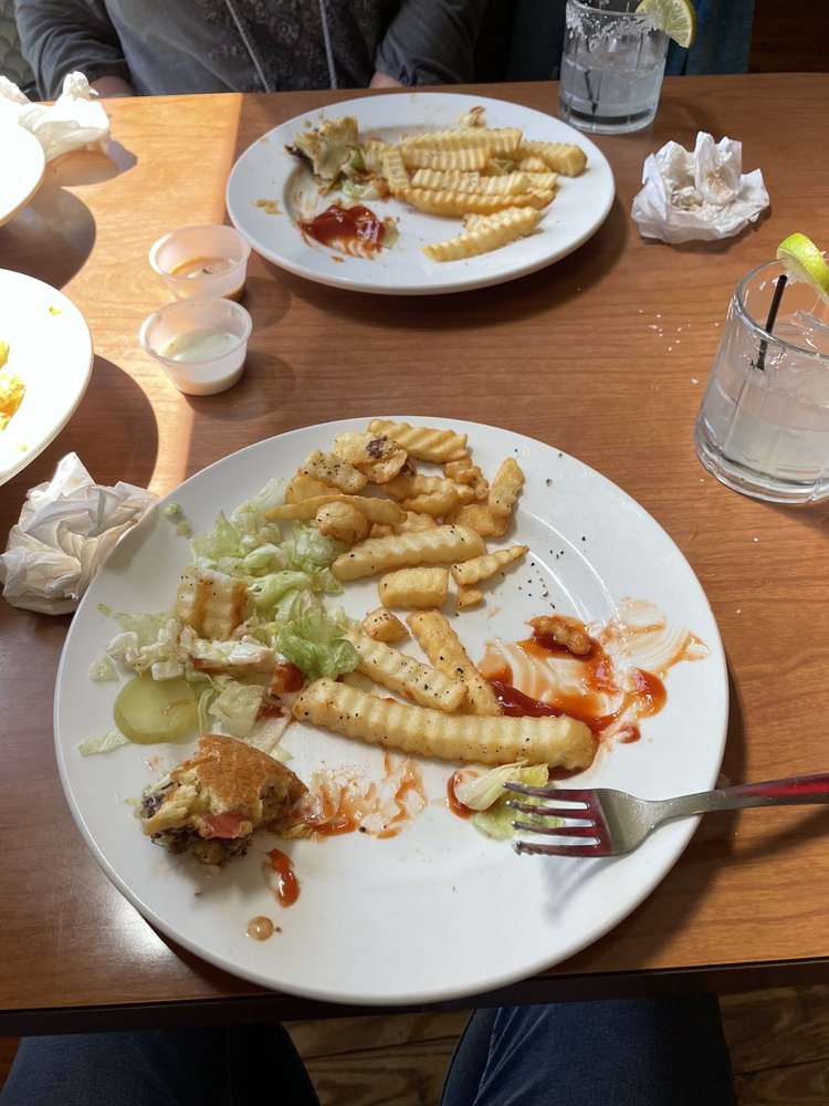 THE WHISTLE STOP Updated June 2024 70 Photos & 11 Reviews 66