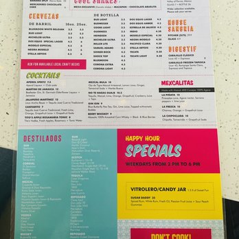 Morra Mia - Menu - Bars Near Me - El Paso, Texas Morra Mia - Menu - Bars Near Me - El Paso, Texas