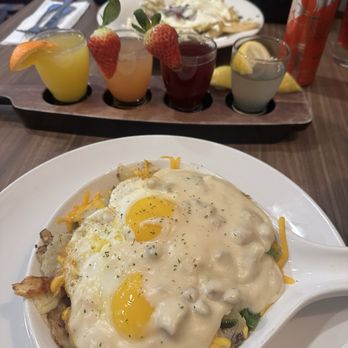 Broken Yolk Cafe - Breakfast & Brunch Near Me - Chula Vista, California Broken Yolk Cafe - Breakfast & Brunch Near Me - Chula Vista, California